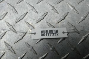 Изображение товара 177332 - 00177332 pereklyuchatel podrulevoj (strekoza) Mercedes A klasse 3