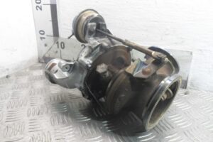 Изображение товара 177415 - 00177415 turbina 3