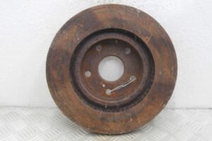 Изображение товара 177418 - 00177418 disk tormoznoj perednij Subaru Tribeca 1