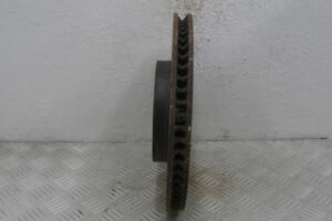 Изображение товара 177418 - 00177418 disk tormoznoj perednij Subaru Tribeca 2