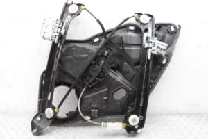 Изображение товара 177421 - 00177421 steklopodemnik zadnij levyj Volkswagen Lupo 1