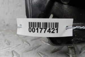 Изображение товара 177421 - 00177421 steklopodemnik zadnij levyj Volkswagen Lupo 3