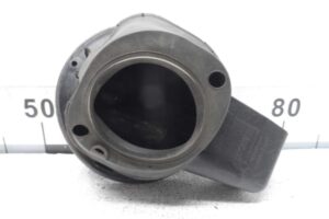 Изображение товара 177497 - 00177497 lyuchok toplivnogo baka Audi TT 1
