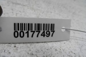 Изображение товара 177497 - 00177497 lyuchok toplivnogo baka Audi TT 2