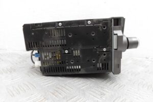 Изображение товара 177617 - 00177617 magnitola Chevrolet Blazer 2