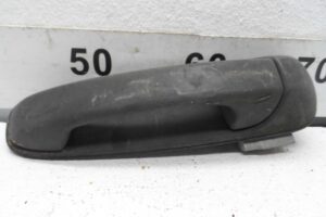 Изображение товара 177713 - 00177713 ruchka naruzhnaya zadnyaya pravaya Peugeot 207