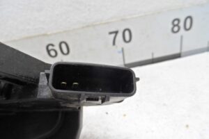 Изображение товара 177749 - 00177749 zamok dveri perednej pravoj Toyota Hiace 3