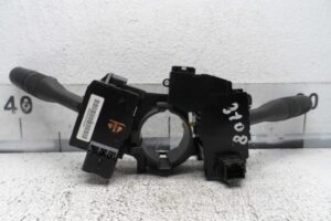 Изображение товара 178001 - 00178001 pereklyuchatel podrulevoj (strekoza) Jeep Compass 1