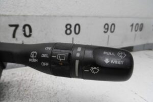 Изображение товара 178001 - 00178001 pereklyuchatel podrulevoj (strekoza) Jeep Compass 2