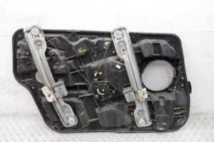 Изображение товара 178130 - 00178130 steklopodemnik perednij pravyj 