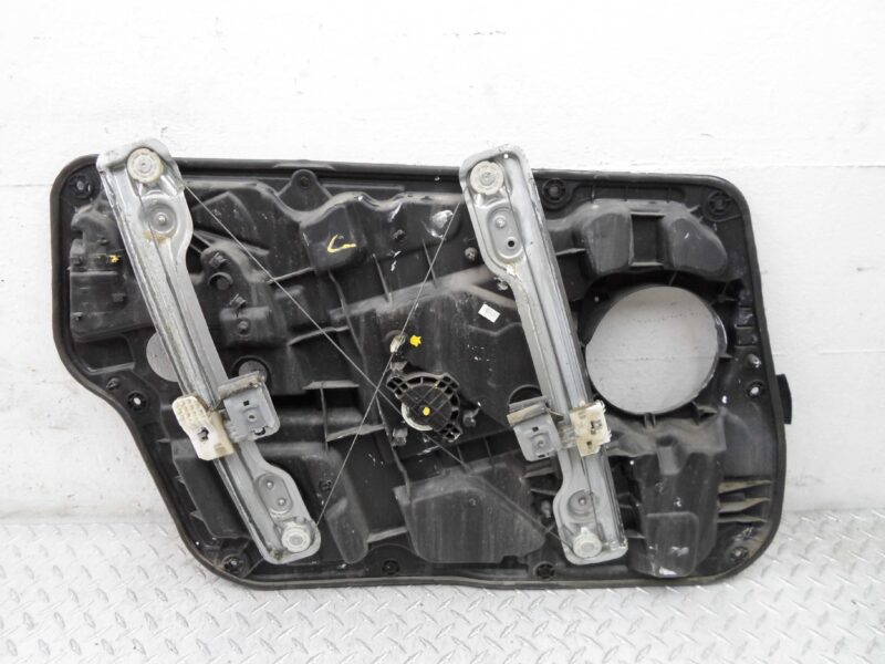 Изображение товара 178130 - 00178130 steklopodemnik perednij pravyj