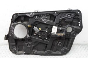 Изображение товара 178130 - 00178130 steklopodemnik perednij pravyj 1