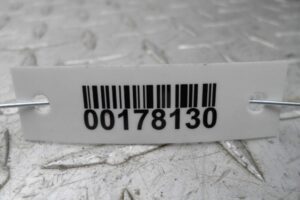 Изображение товара 178130 - 00178130 steklopodemnik perednij pravyj 3