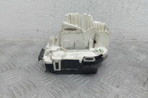 Изображение товара 178136 - 00178136 zamok dveri perednej pravoj Ford Transit Custom