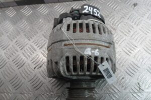 Изображение товара 178167 - 00178167 generator Volkswagen LT 1