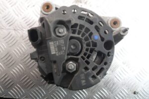 Изображение товара 178167 - 00178167 generator Volkswagen LT 3