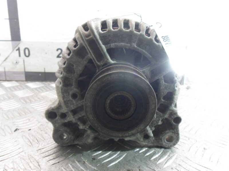 Изображение товара 178167 - 00178167 generator Volkswagen LT