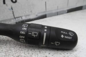 Изображение товара 178216 - 00178216 pereklyuchatel podrulevoj (strekoza) Peugeot 207 1