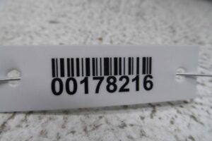 Изображение товара 178216 - 00178216 pereklyuchatel podrulevoj (strekoza) Peugeot 207 3