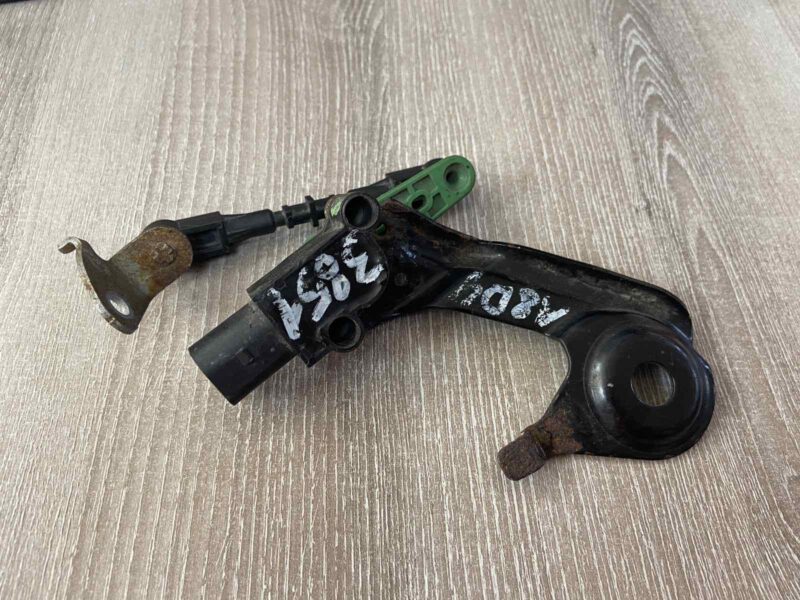 Изображение товара 196020 - 00178241 datchik dorozhnogo prosveta