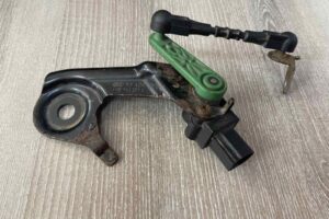 Изображение товара 196020 - 00178241 datchik dorozhnogo prosveta 1