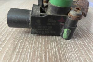 Изображение товара 196020 - 00178241 datchik dorozhnogo prosveta 2