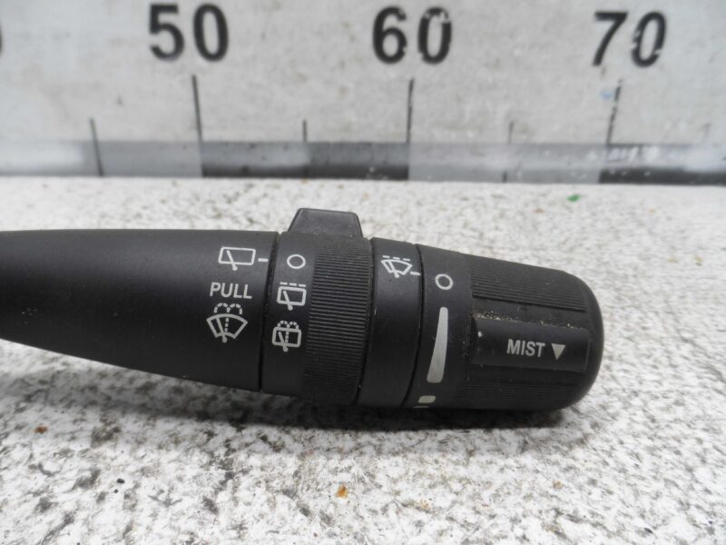 Изображение товара 178320 - 00178320 pereklyuchatel podrulevoj (strekoza)