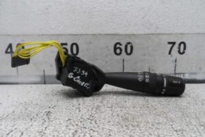 Изображение товара 178320 - 00178320 pereklyuchatel podrulevoj (strekoza) 2