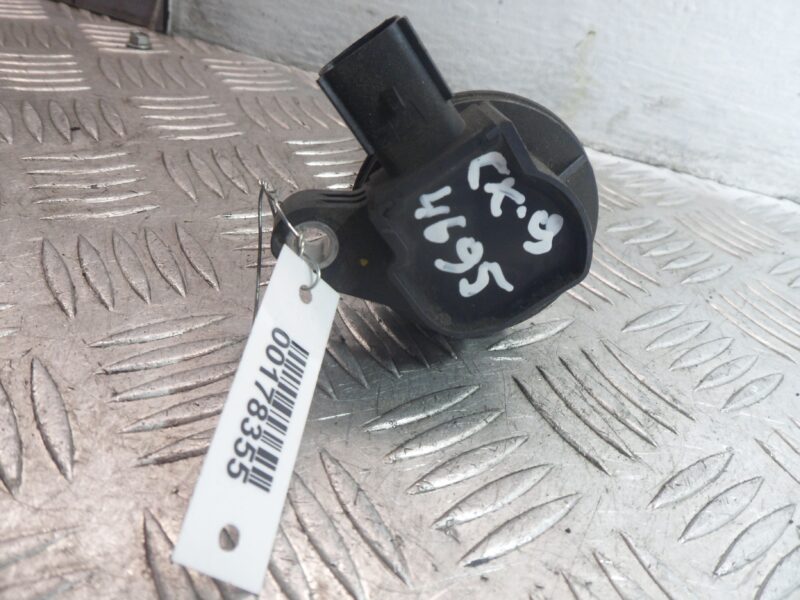 Изображение товара 178355 - 00178355 katushka zazhiganiya Citroen C5