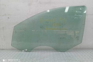 Изображение товара 178406 - 00178406 steklo dveri perednej levoj Ford Transit Custom