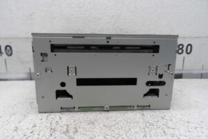 Изображение товара 178433 - 00178433 magnitola 