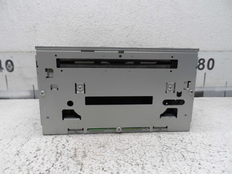 Изображение товара 178433 - 00178433 magnitola