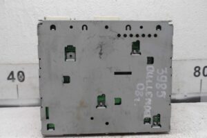 Изображение товара 178433 - 00178433 magnitola 2