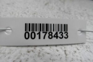 Изображение товара 178433 - 00178433 magnitola 3