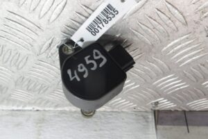 Изображение товара 178535 - 00178535 katushka zazhiganiya Renault Logan