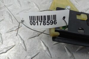 Изображение товара 178596 - 00178596 steklopodemnik zadnij pravyj 1