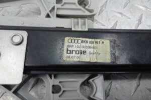 Изображение товара 178596 - 00178596 steklopodemnik zadnij pravyj 2