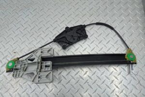 Изображение товара 178596 - 00178596 steklopodemnik zadnij pravyj 3