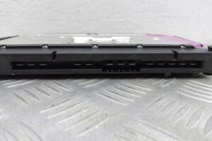 Изображение товара 178718 - 00178718 blok SAM perednij Fiat Brava 2