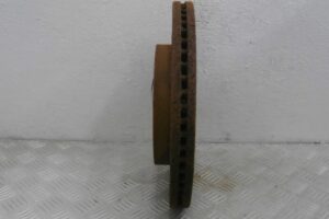 Изображение товара 179057 - 00179057 disk tormoznoj perednij 3