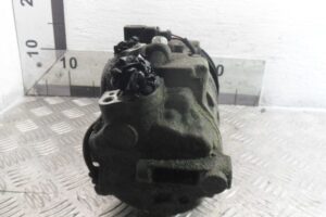 Изображение товара 179381 - 00179381 kompressor konditsionera 2