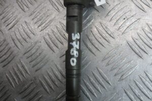 Изображение товара 179405 - 00179405 forsunka toplivnaya 