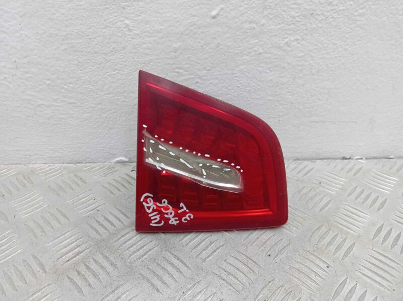 Изображение товара 179488 - 00179488 fonar kryshki levyj