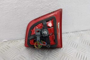 Изображение товара 179488 - 00179488 fonar kryshki levyj 2