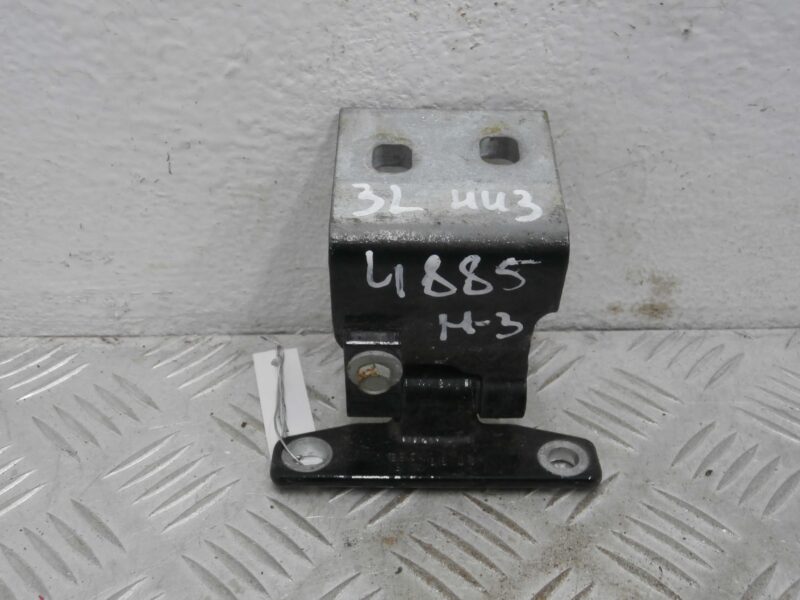 Изображение товара 179658 - 00179658 petlya dveri zadnyaya