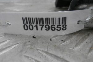 Изображение товара 179658 - 00179658 petlya dveri zadnyaya 1