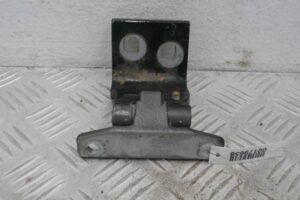 Изображение товара 179658 - 00179658 petlya dveri zadnyaya 2