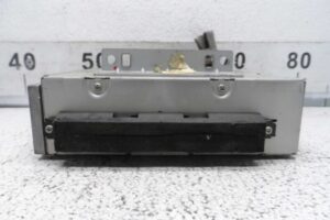 Изображение товара 179667 - 00179667 magnitola Volkswagen Bora