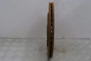 Изображение товара 179688 - 00179688 disk tormoznoj perednij Renault Twingo 3