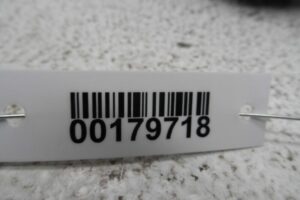 Изображение товара 179718 - 00179718 pereklyuchatel podrulevoj (strekoza) Peugeot 4007 3